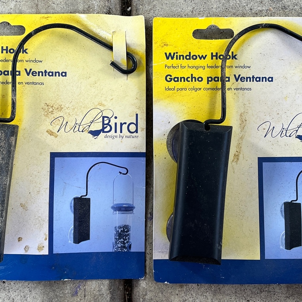 Window Hook - Picture 6 of 14